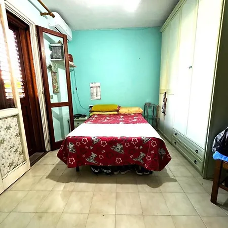 Peter's House Olbia