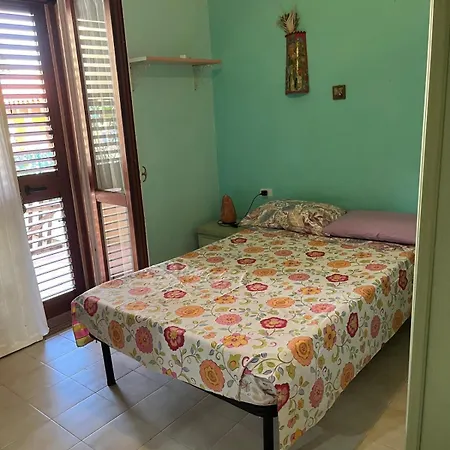 Peter's House Apartment *