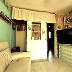 Peter's House Apartamento Olbia