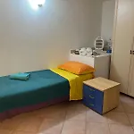 Apartamento Peter's House