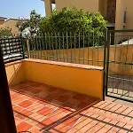 Apartamento Peter's House