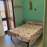 Peter's House Apartamento *
