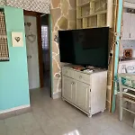 Apartamento Peter's House *
