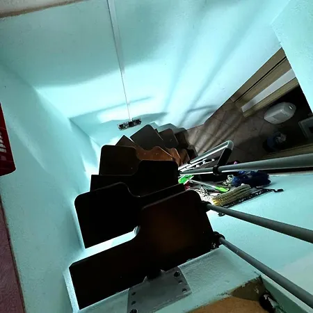 Peter's House 公寓